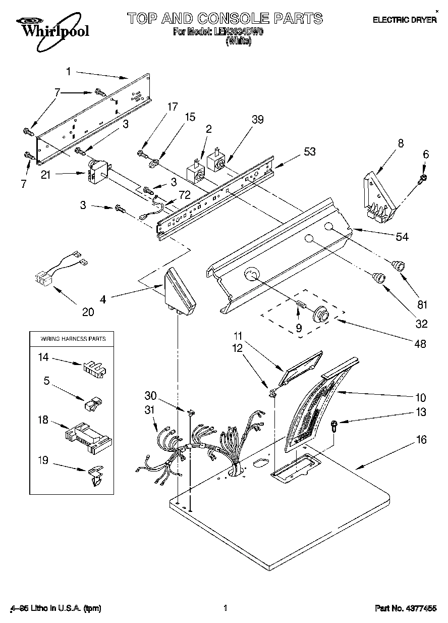 01 - SECTION