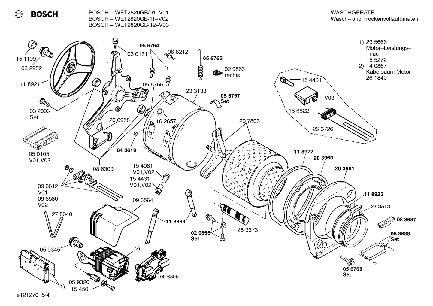 Diagram 4