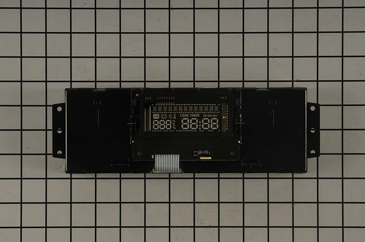 WPW10349522