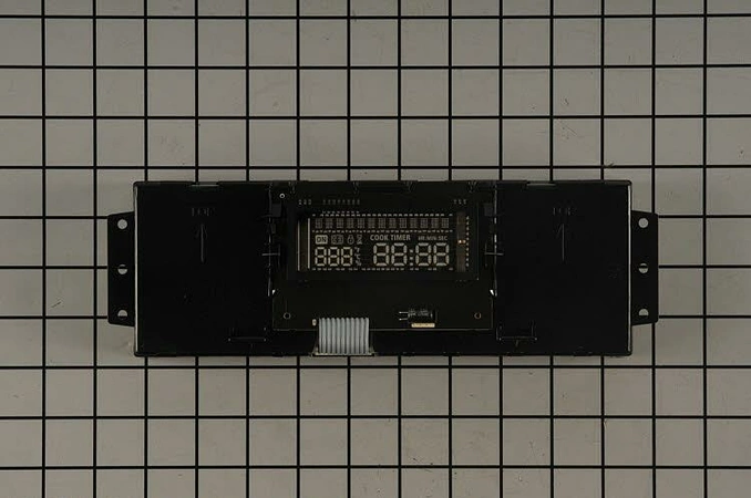 c5ecf9fb-6dca-4585-ae3e-958ae7832e69_small main product photo