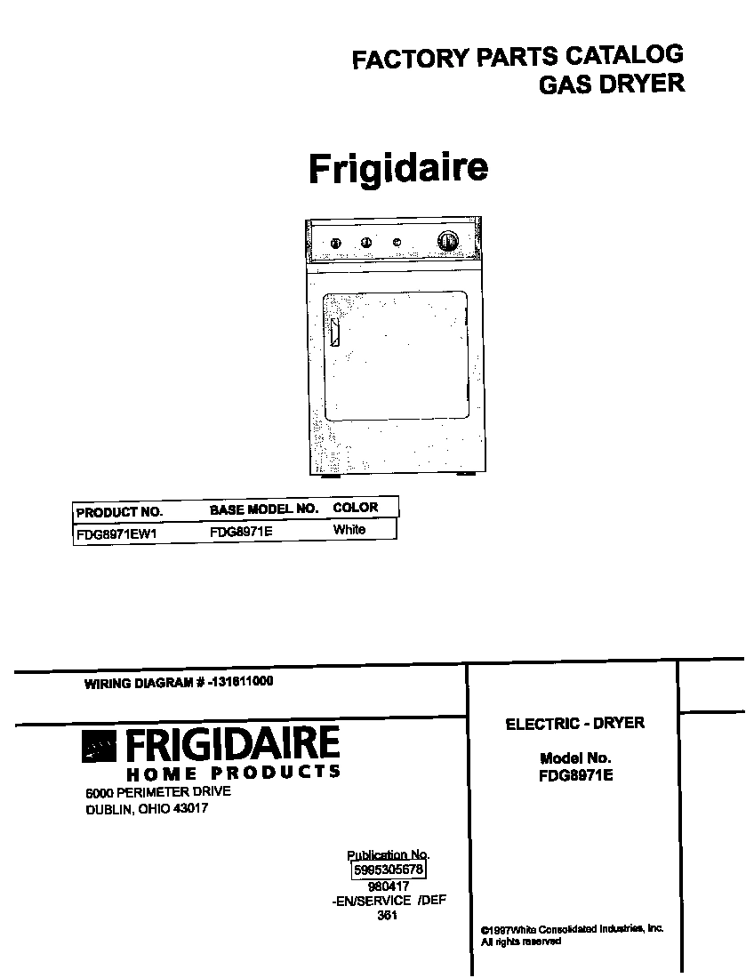 01 - COVER
