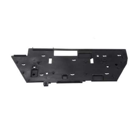DG94-01525A Samsung Control Panel Assembly NZ