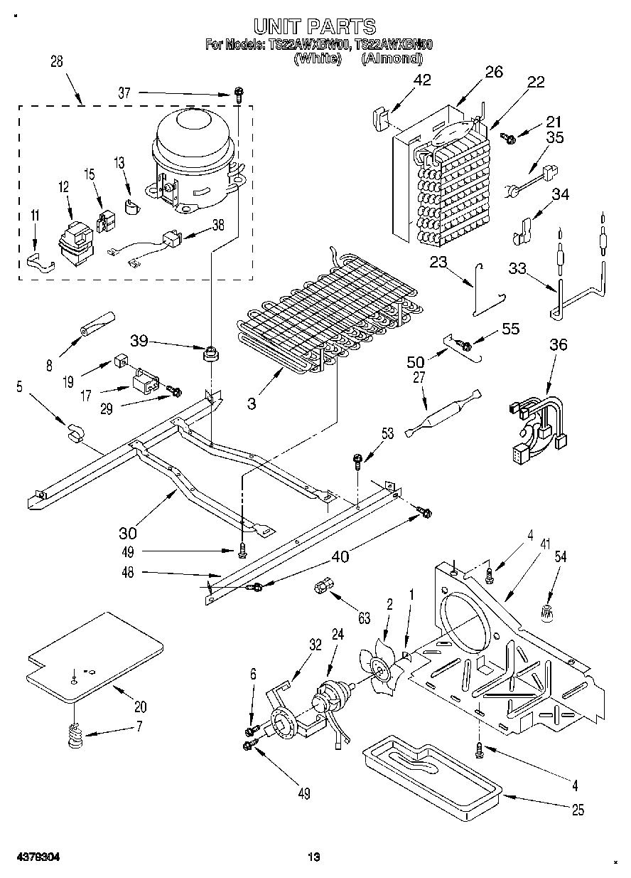 09 - UNIT