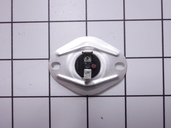 5304406099 Frigidaire Safety Thermostat