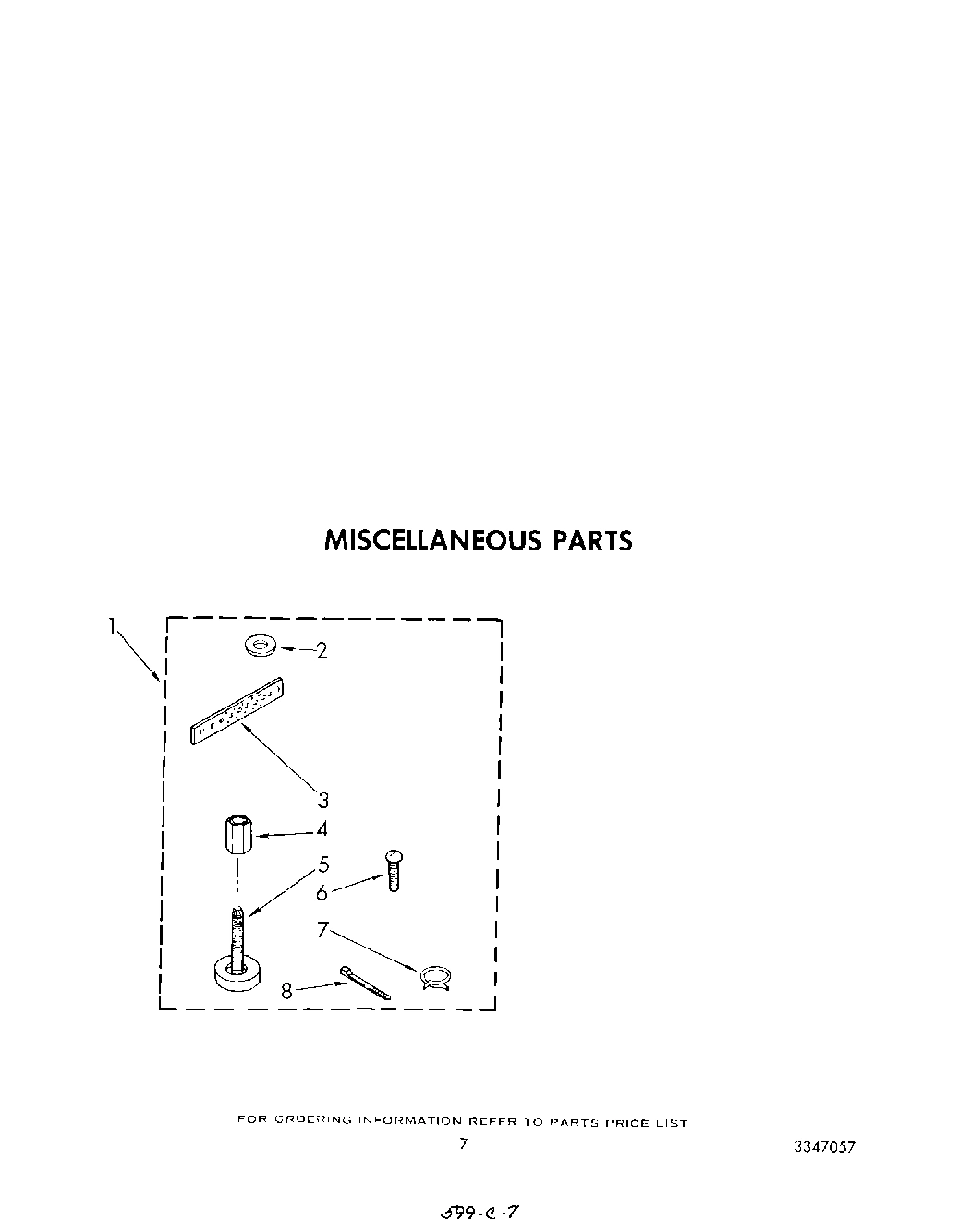 05 - MISCELLANEOUS