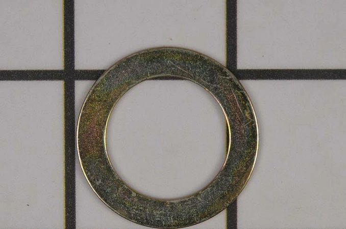 WP388815 Whirlpool Washer