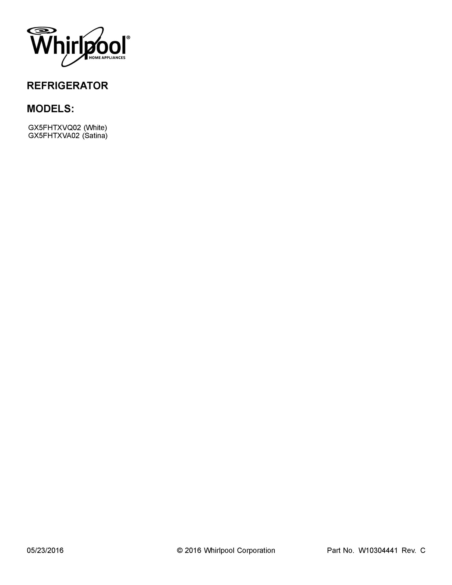 01 - COVER SHEET