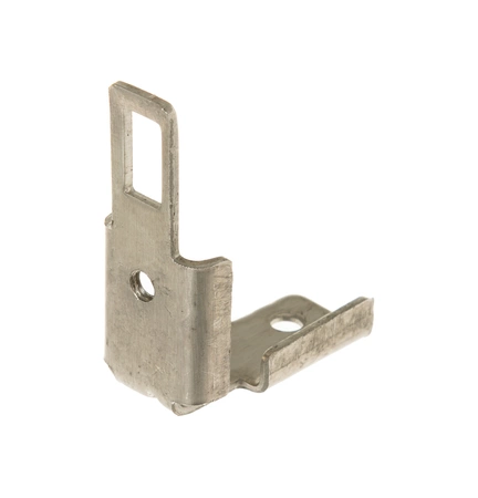 WB02K10208 GE Griddle Bracket