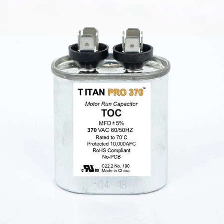 TOC4