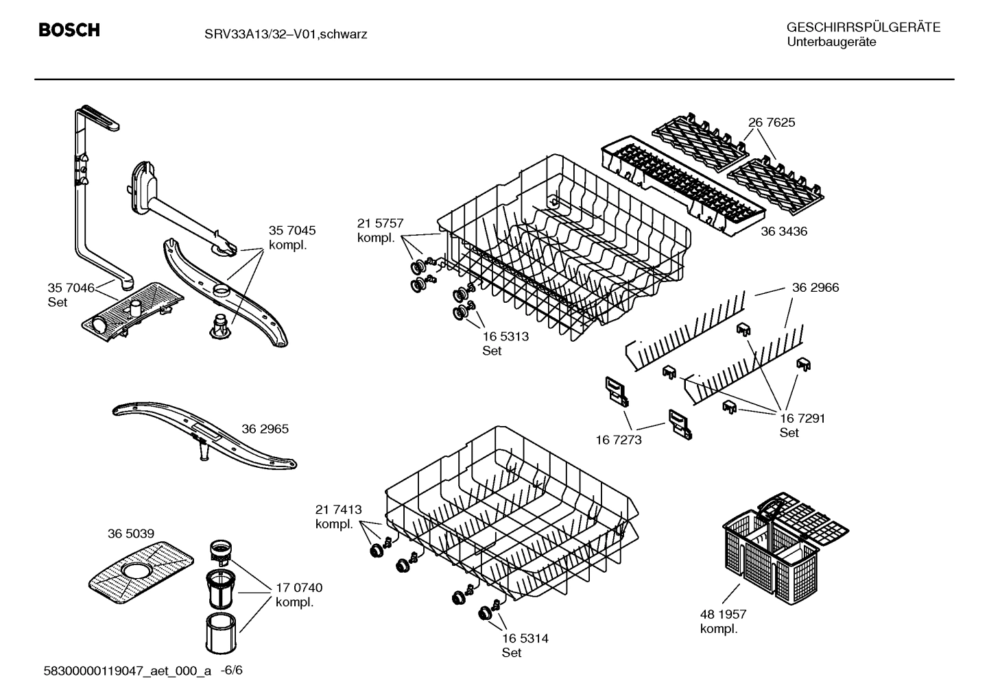 Diagram 6