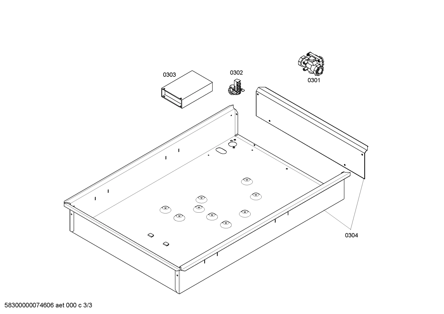 Diagram 3