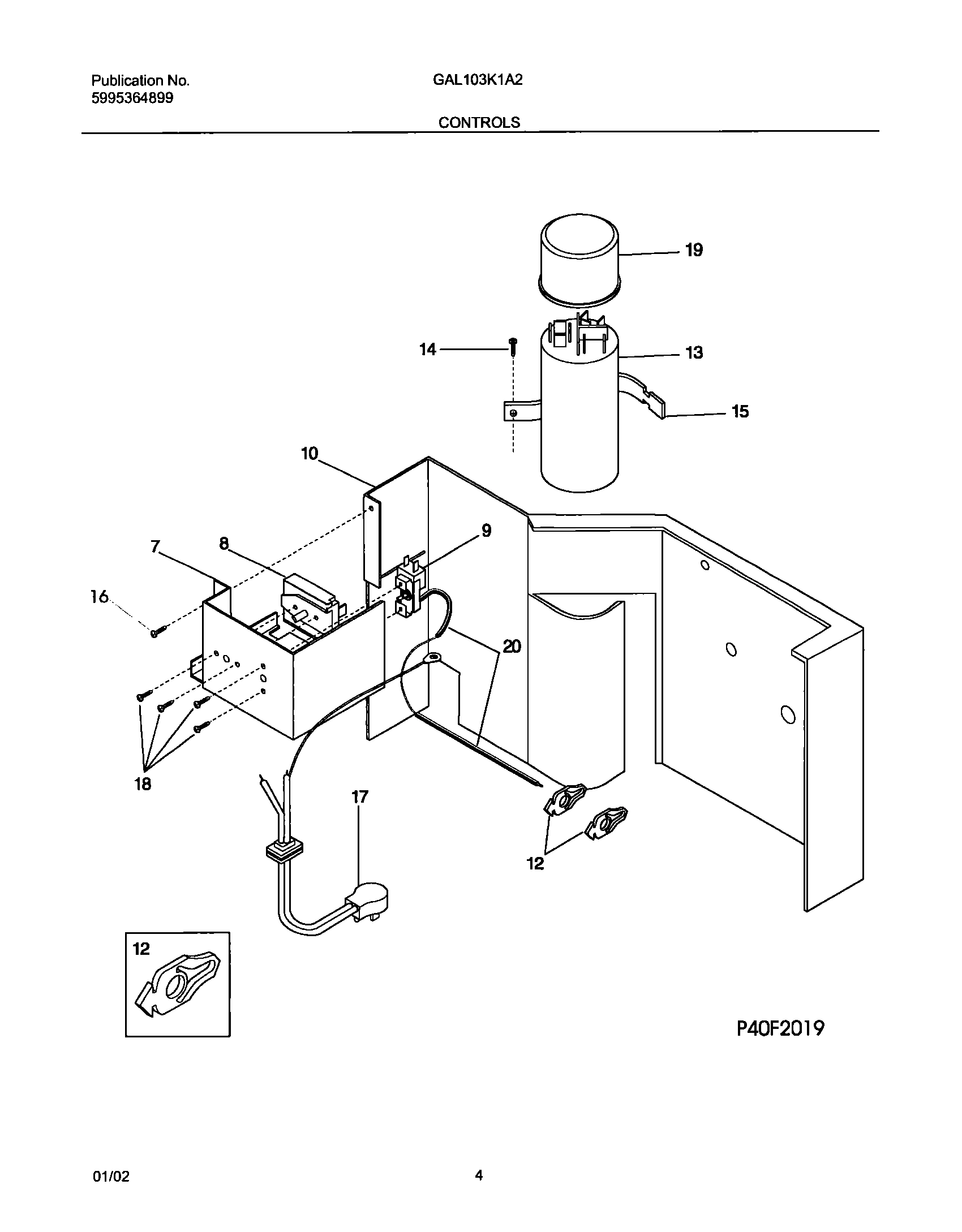 05 - CONTROLS