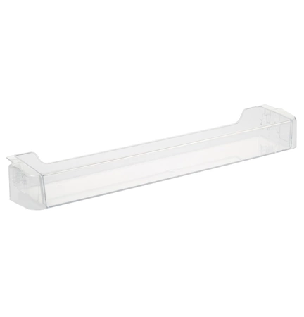 WR71X38695 GE Refrigerator Freezer Door Bin