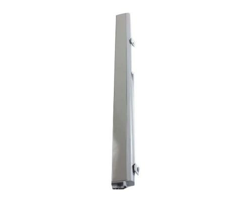 W11176246 Whirlpool Refrigerator Mullion Rail
