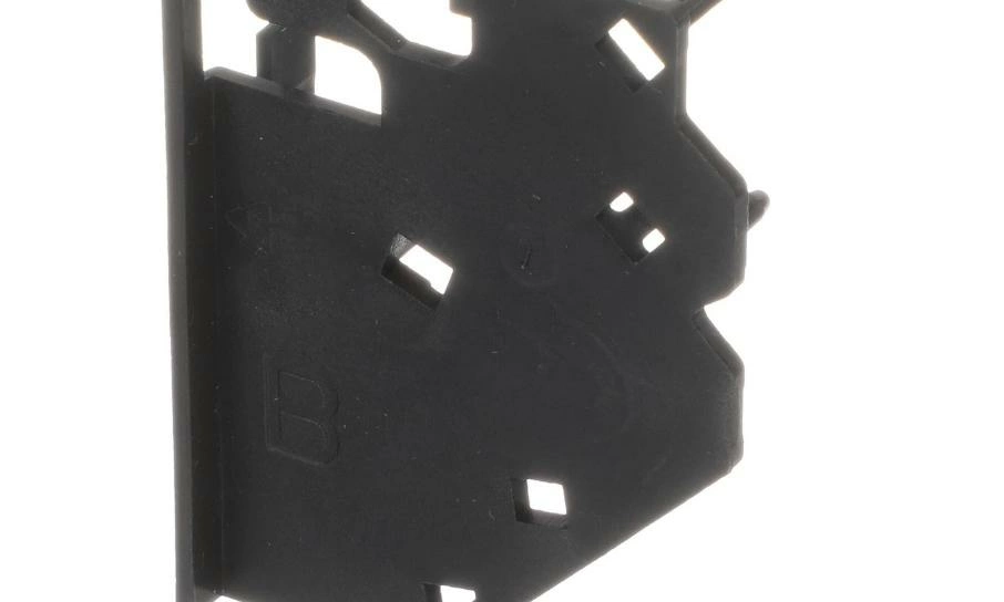 5304523260