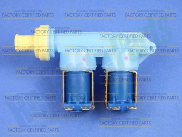 WP22003940 Whirlpool Water Valve