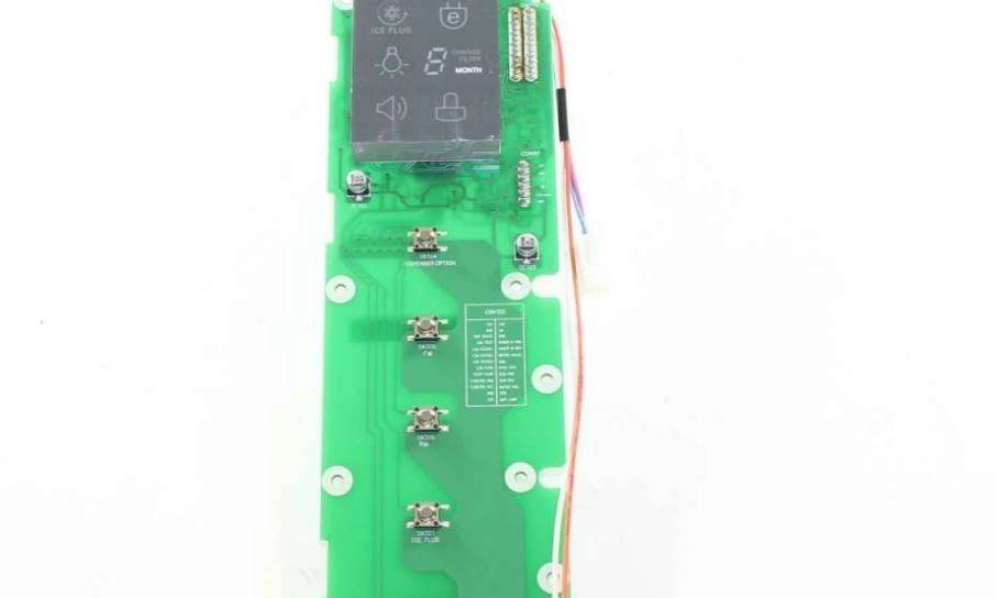 EBR67357902