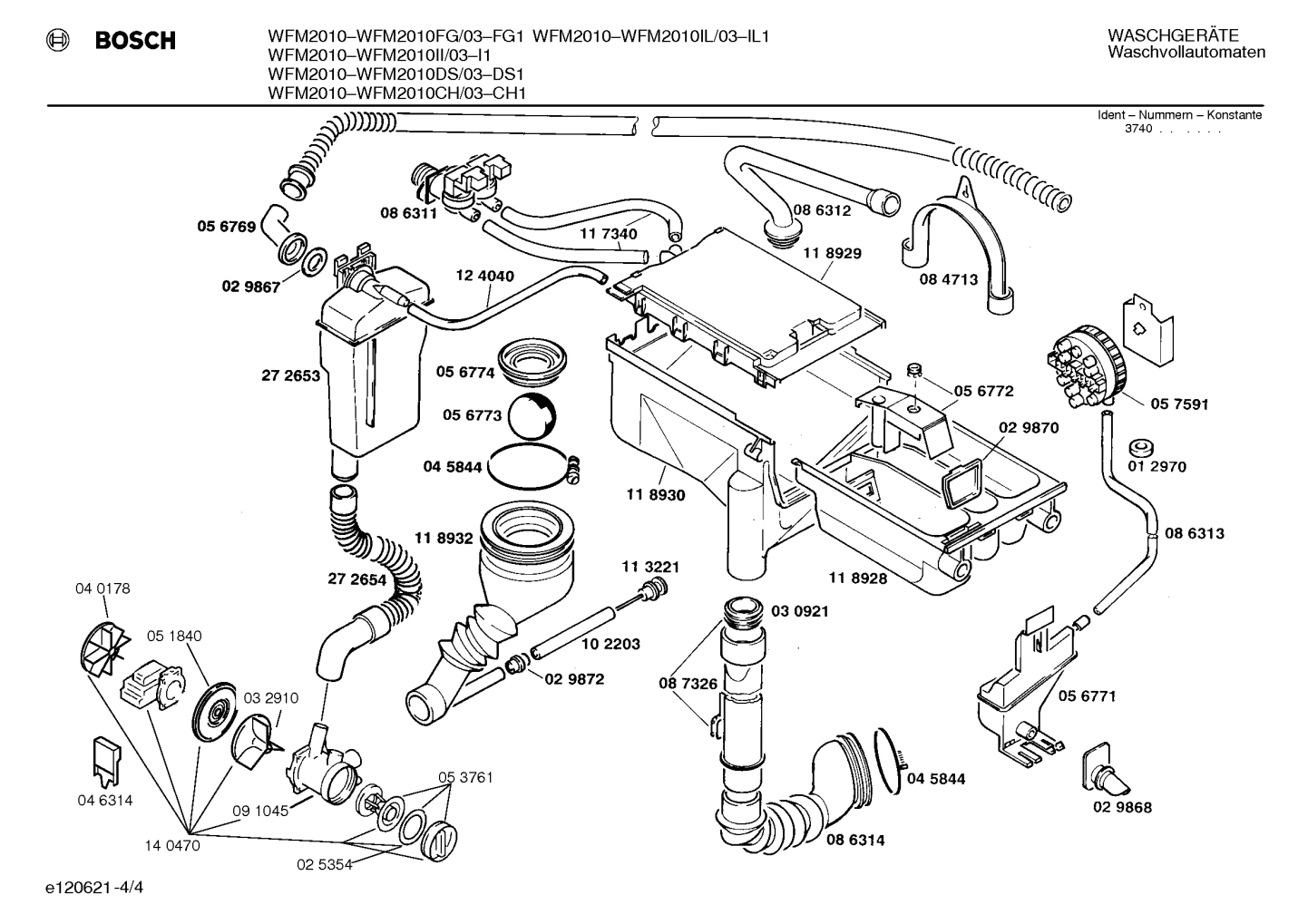 Diagram 4