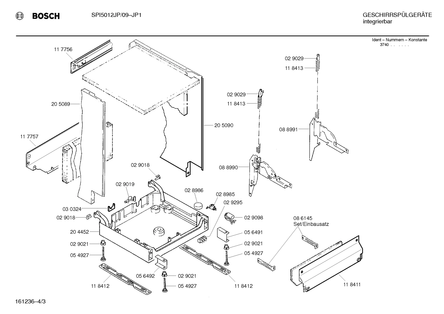 Diagram 3