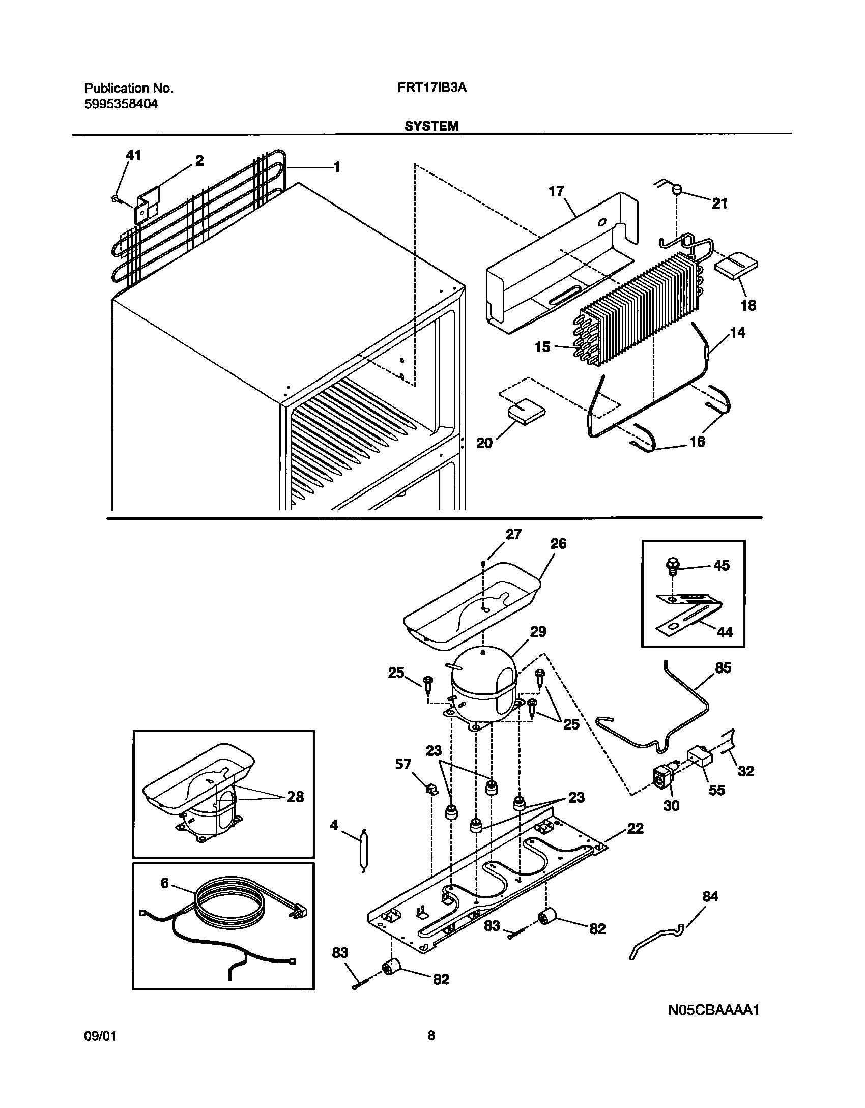 09 - SYSTEM