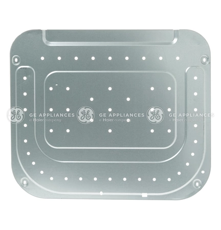 WH46X26966 GE Dishwasher Access Panel