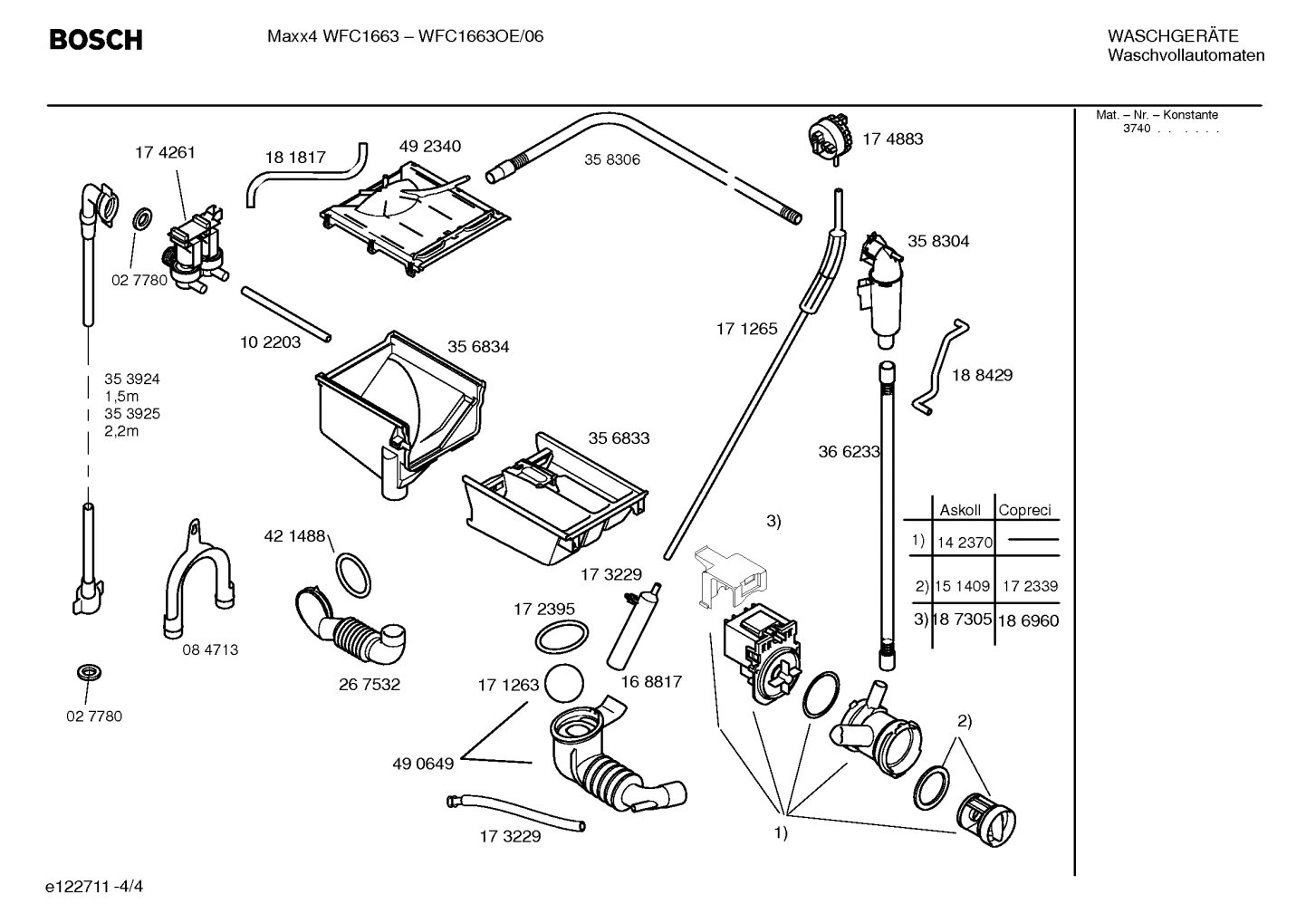 Diagram 4