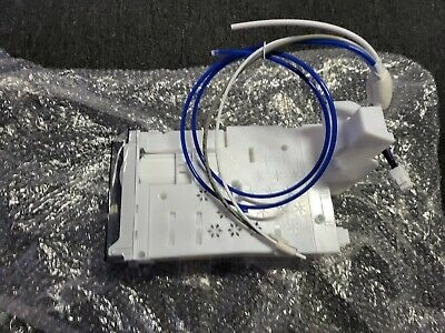 DA97-23063A Samsung Refrigerator Filter Case