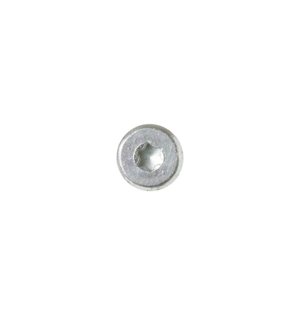 WR01X11032 GE Refrigerator Screw