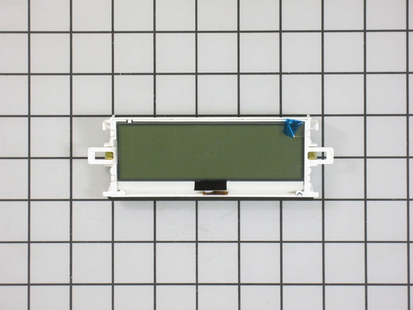 00497037 Bosch Dishwasher Display Module