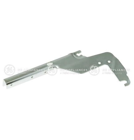 WD14X10029 GE Dishwasher Left Hand Arm Hinge