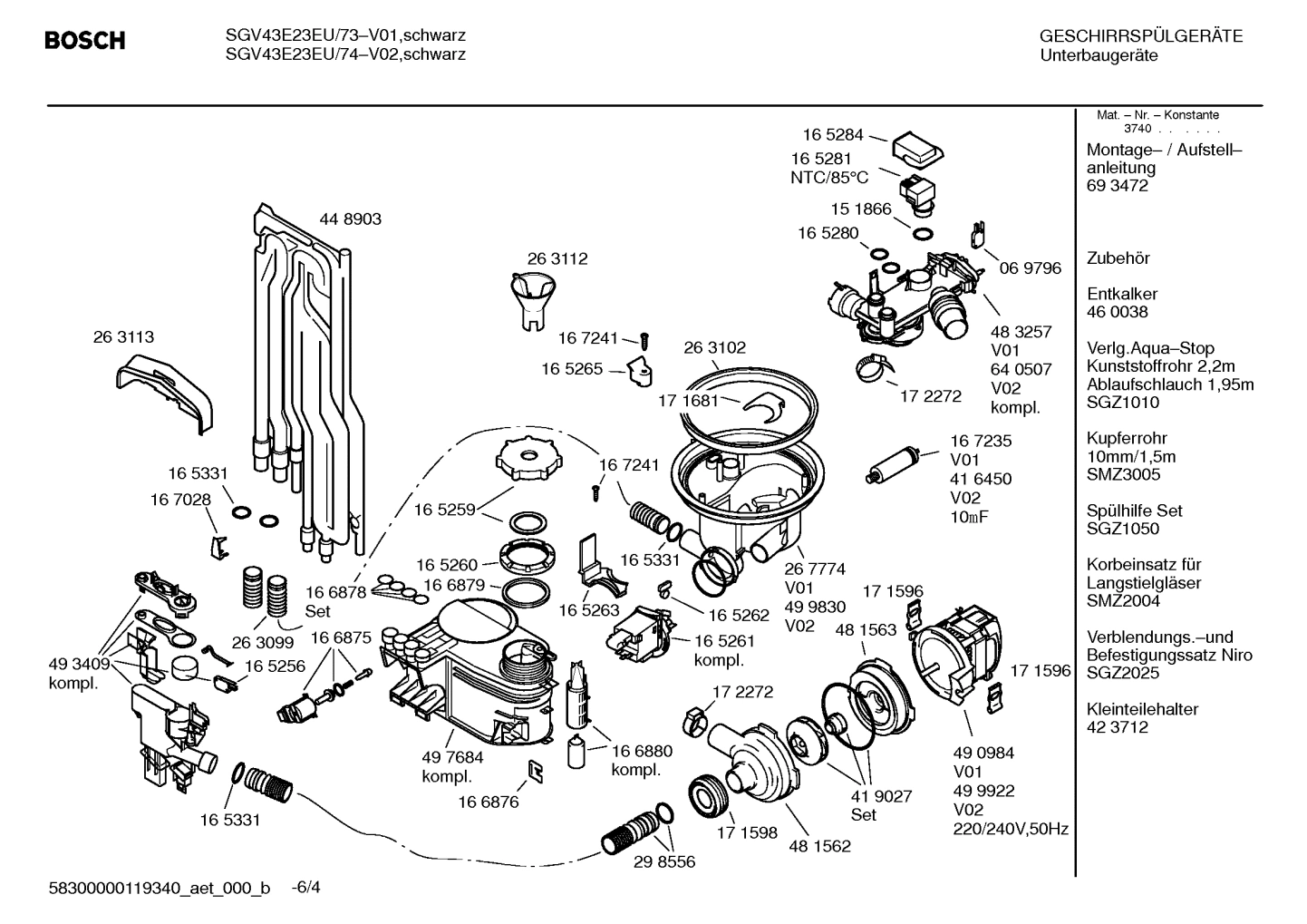 Diagram 4