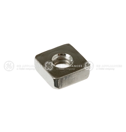 WE02X34498 GE Terminal Block Nut
