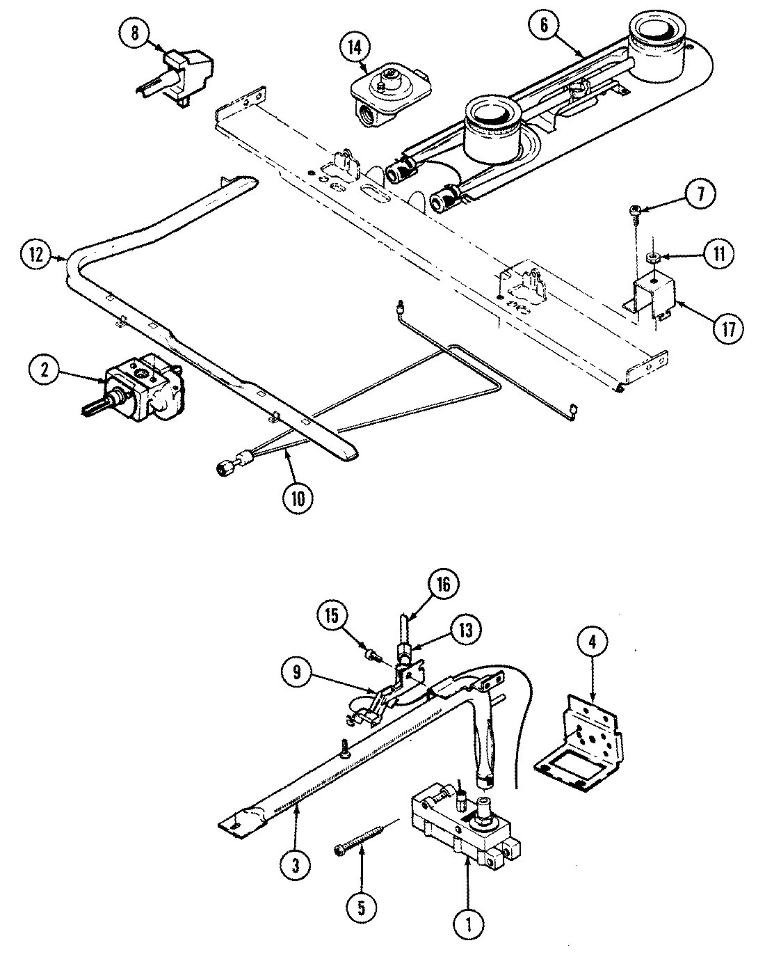 01 - CONTROL SYSTEM