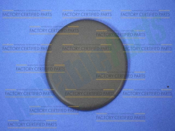 WP9761562SD Whirlpool Burner Cap