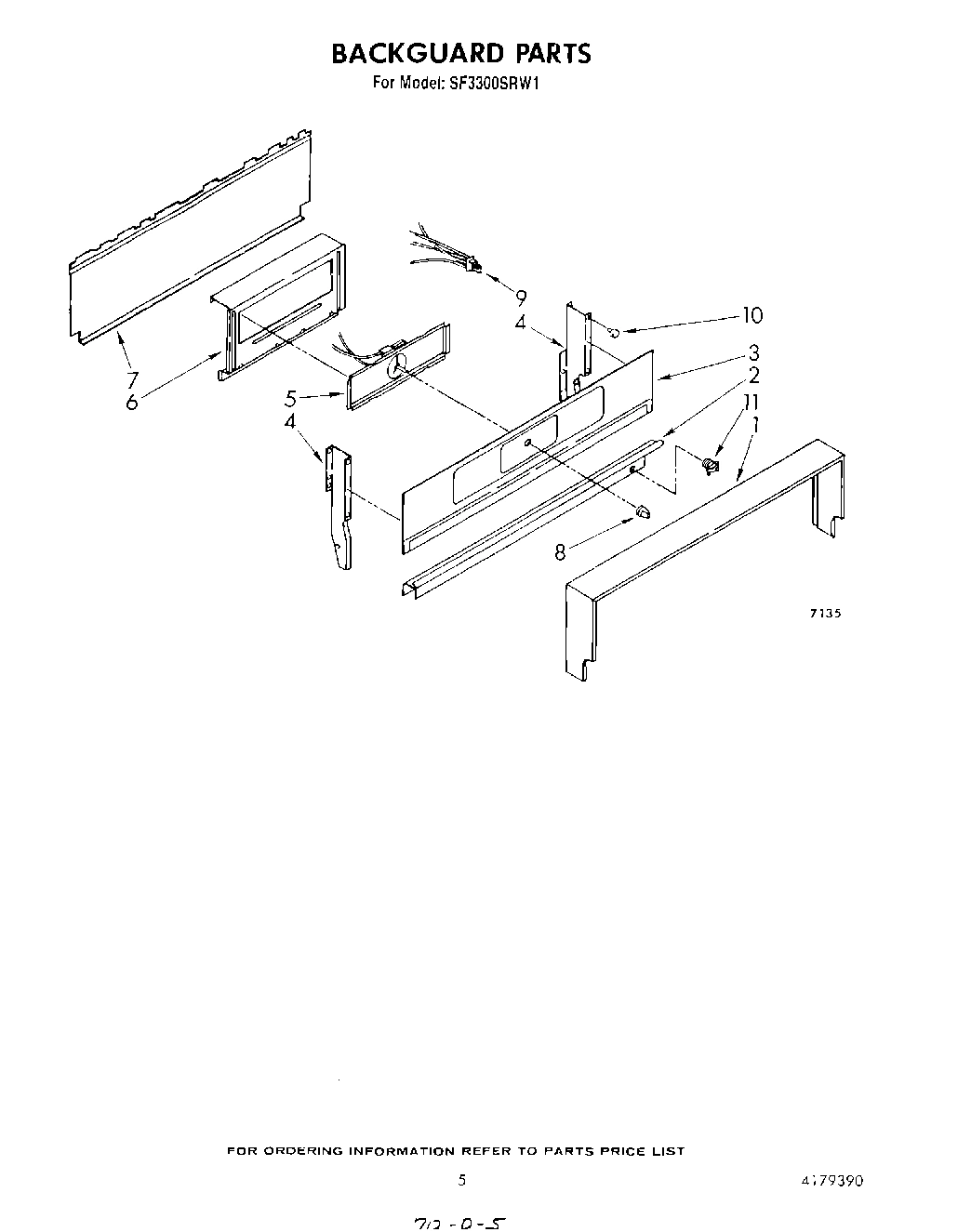 04 - BACKGUARD