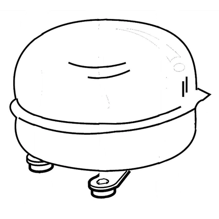SK182C-L2U