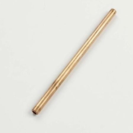 DA62-00314C Samsung Refrigerator Pipe Connect
