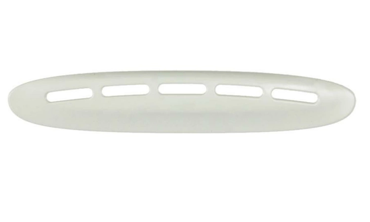 4-82573-002 Whirlpool Diffuser