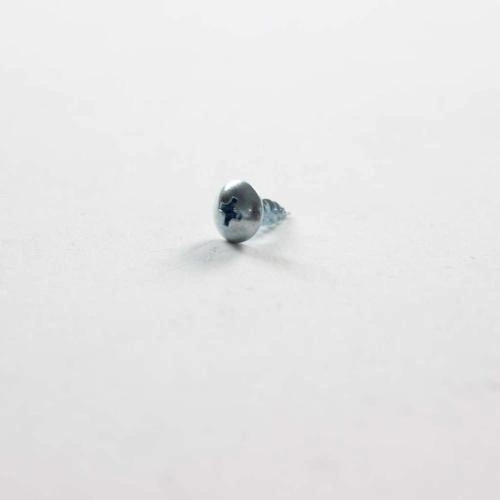 4J00415D