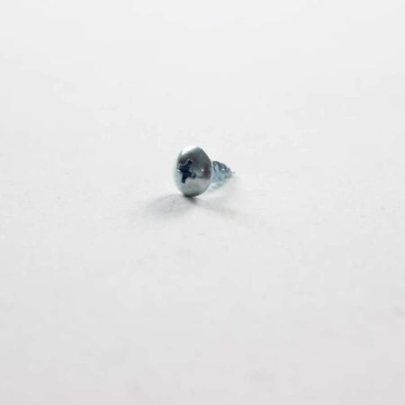 4J00415D LG Refrigerator Customized Screw