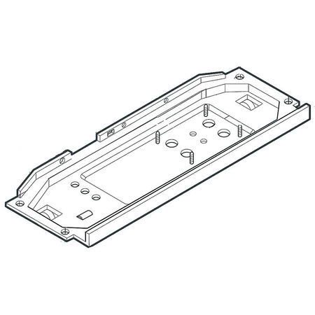c633f1d7-02e9-4fc0-8a90-0c458aeea45b_small main product photo