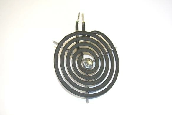 WB30X20478 GE Range 6" Surface Unit Burner El