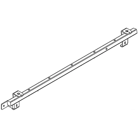 7513P499-60