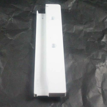 DA97-07023A Samsung Refrigerator Upper Slide