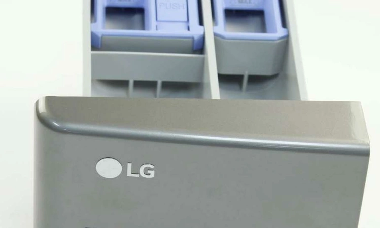 AGL74334803