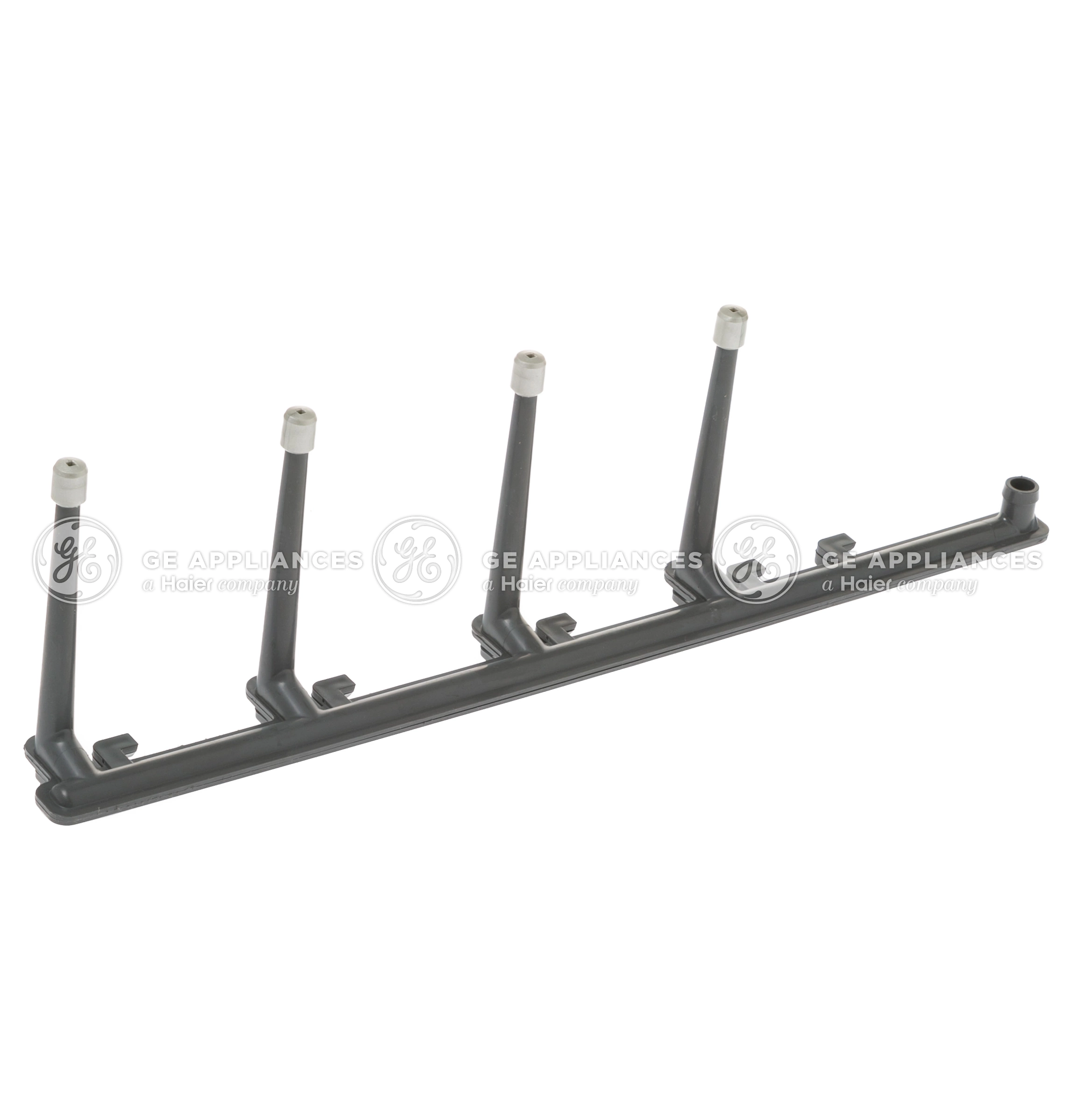 WD22X25861