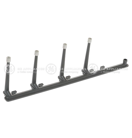 WD22X25861