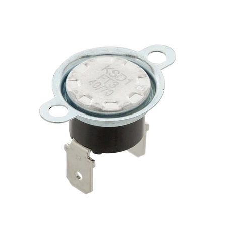 DE47-20034A Samsung Microwave Thermostat Asse