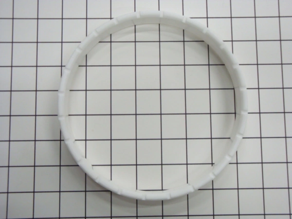 37937 Speed Queen Friction Ring