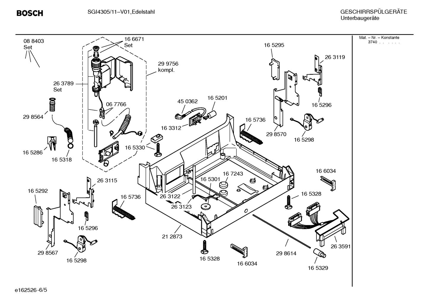 Diagram 5